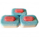 Dishwashing Tablet